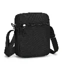 Petit sac à Bandoulière Tendance pour Hommes, Mini sac Décontracté Léger10.webp