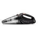 Aspirateur Portable Sans Fil Rechargeable – Ultra Puissant et Compact3.webp