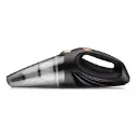 Aspirateur Portable Sans Fil Rechargeable – Ultra Puissant et Compact3.webp