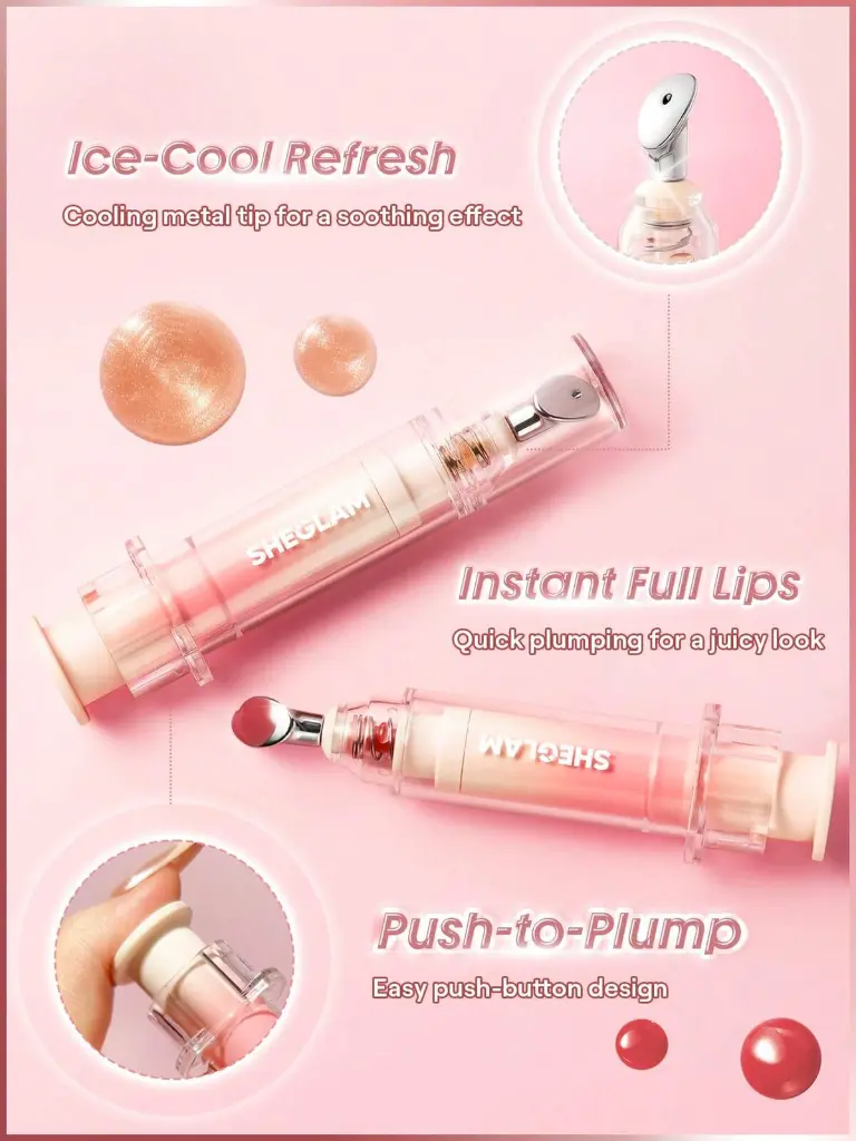 Gloss sheglam3.webp