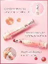 Gloss sheglam3.webp