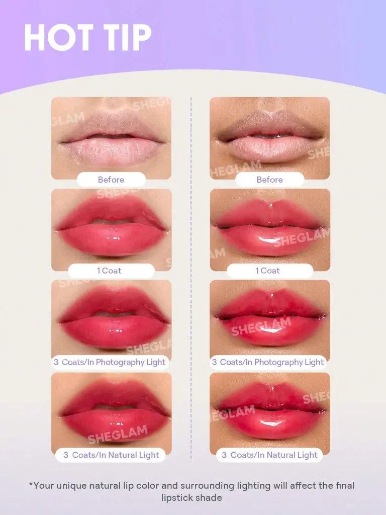 Gloss sheglam7.webp
