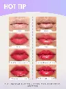 Gloss sheglam7.webp