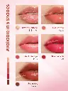 Gloss sheglam5.webp