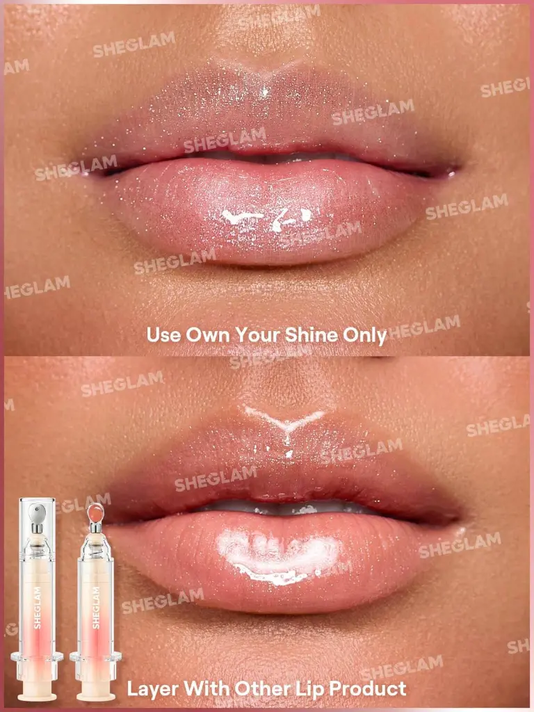 Gloss sheglam4.webp