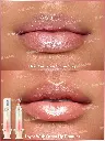 Gloss sheglam4.webp