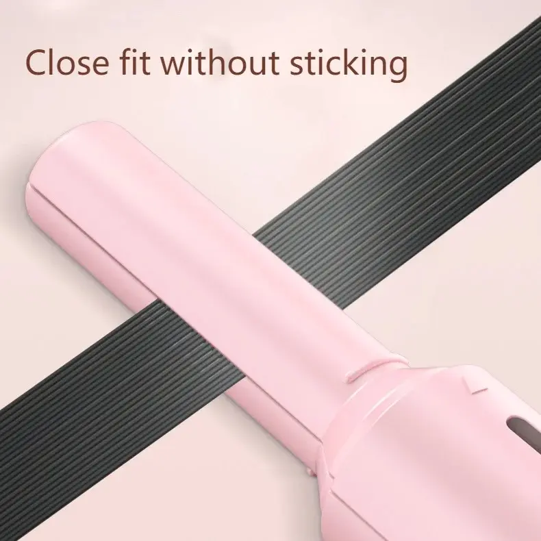 Lisseur à friser portable pour femmes5.webp