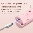 Lisseur à friser portable pour femmes6.webp