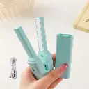 Lisseur à friser portable pour femmes8.webp