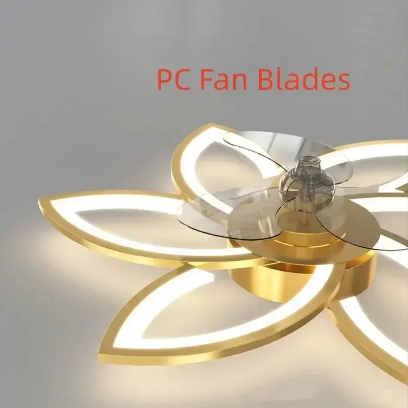 Plafonnier LED Suspendu au Design Modeste, Luminaire Décoratif d'Nik6.webp