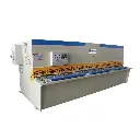  machine de cisaillement à faisceau oscillant hydraulique2.webp