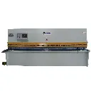  machine de cisaillement à faisceau oscillant hydraulique1.webp