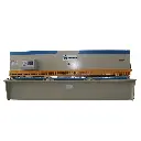  machine de cisaillement à faisceau oscillant hydraulique5.webp