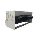  machine de cisaillement à faisceau oscillant hydraulique3.webp