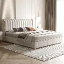 main-image-1.webp
