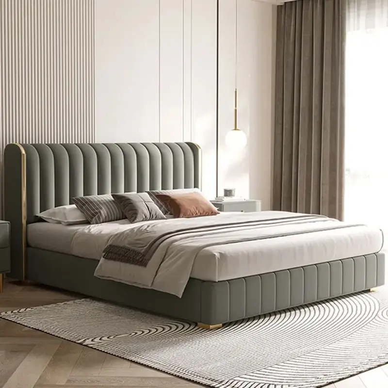 main-image-2.webp