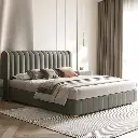 main-image-2.webp