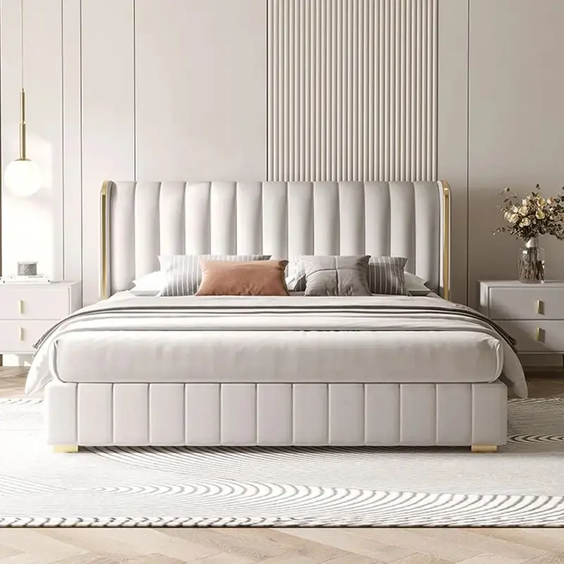 main-image-10.webp