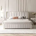 main-image-10.webp