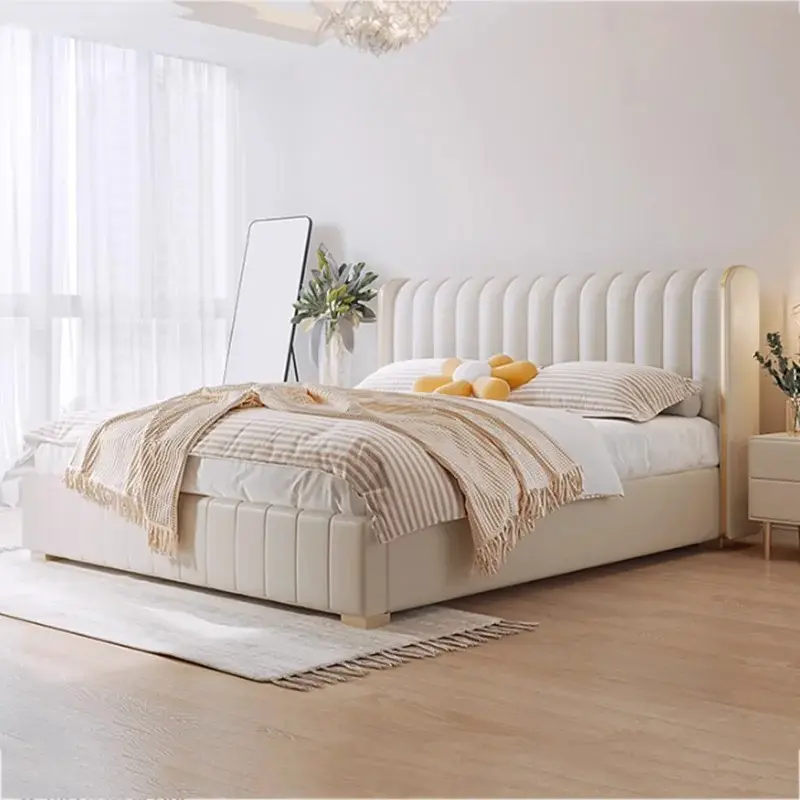 main-image-4.webp