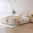 main-image-4.webp