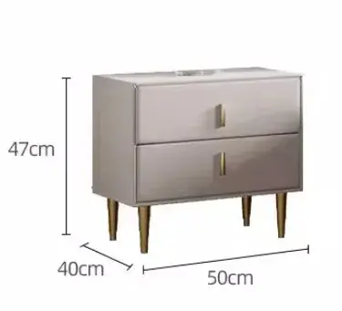 main-image-6.webp