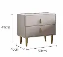 main-image-6.webp