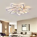 main-image-2.webp