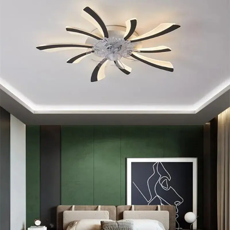 main-image-5.webp