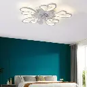 main-image-4.webp