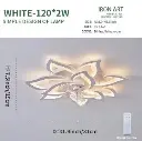 main-image-16.webp