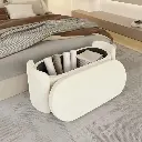 main-image-5.webp