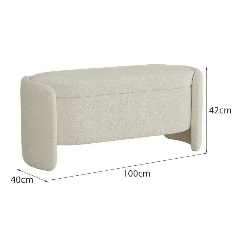 main-image-13.webp