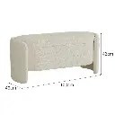 main-image-13.webp