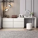 main-image-3.webp