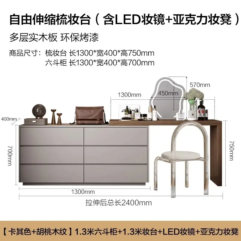 main-image-23.webp