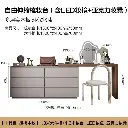 main-image-23.webp
