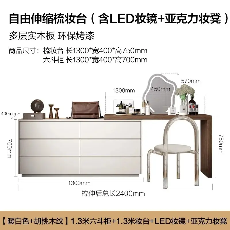 main-image-22.webp