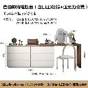 main-image-22.webp