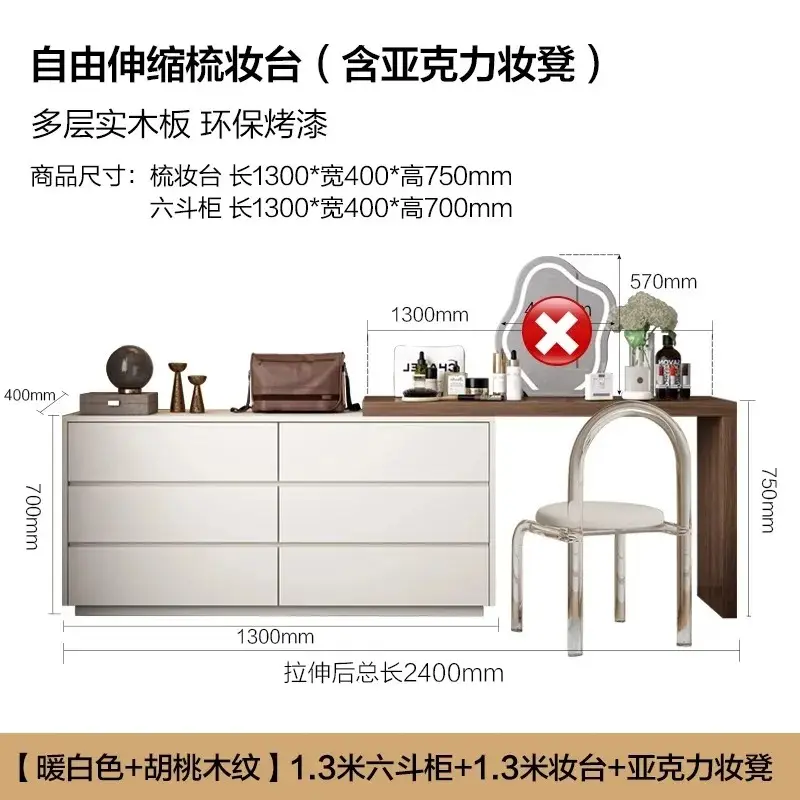 main-image-16.webp