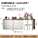 main-image-16.webp