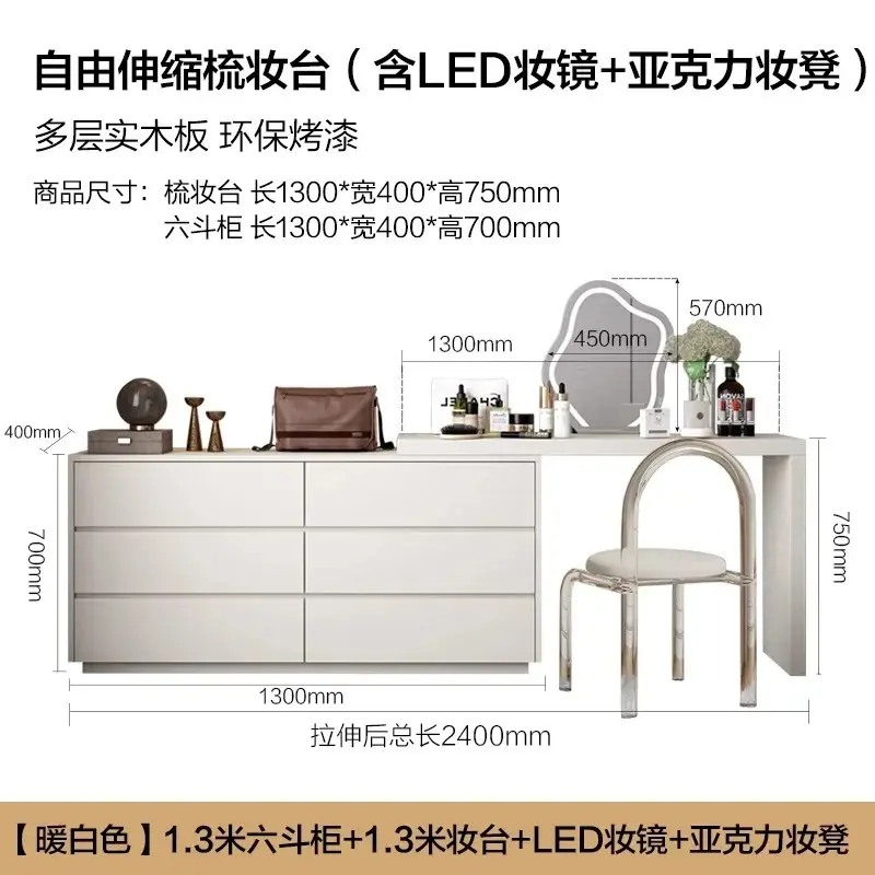 main-image-24.webp