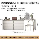 main-image-24.webp