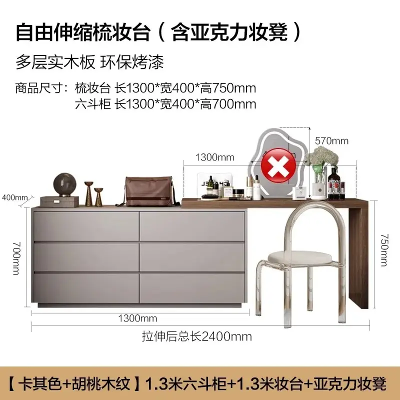 main-image-17.webp