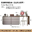 main-image-17.webp