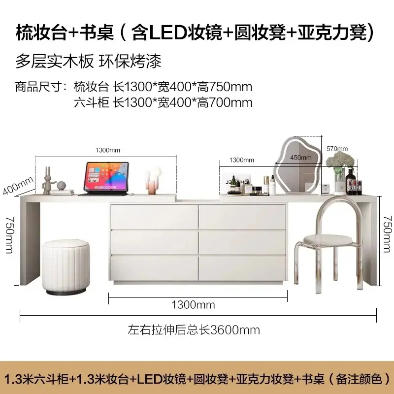 main-image-26.webp