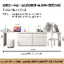 main-image-26.webp