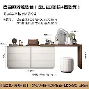 main-image-19.webp