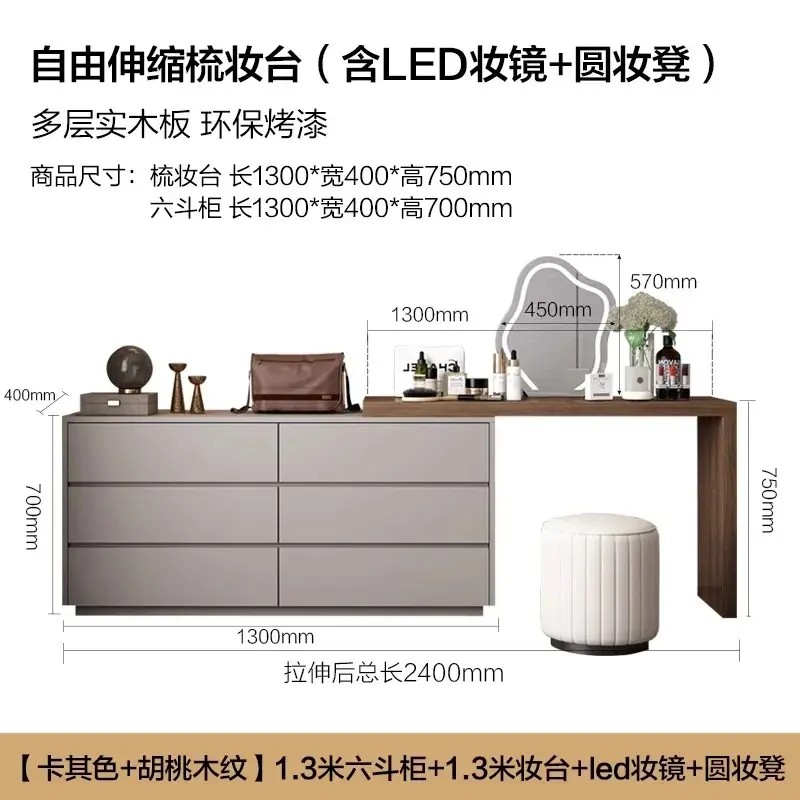 main-image-20.webp