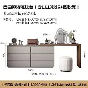 main-image-20.webp